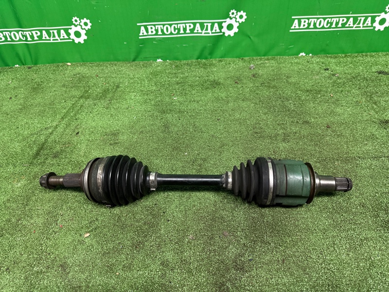 Привод, 15000 рублей, Москва