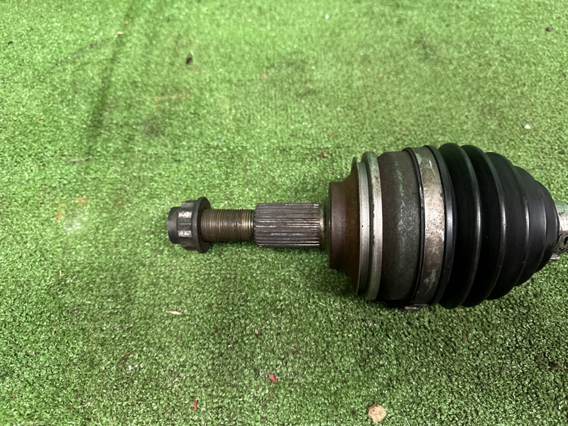 Привод, 15000 рублей, Москва