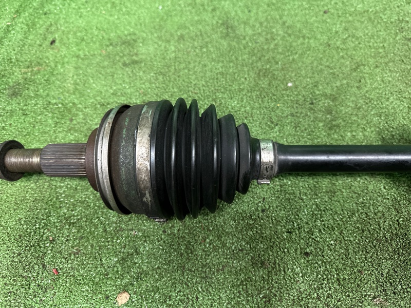 Привод, 15000 рублей, Москва