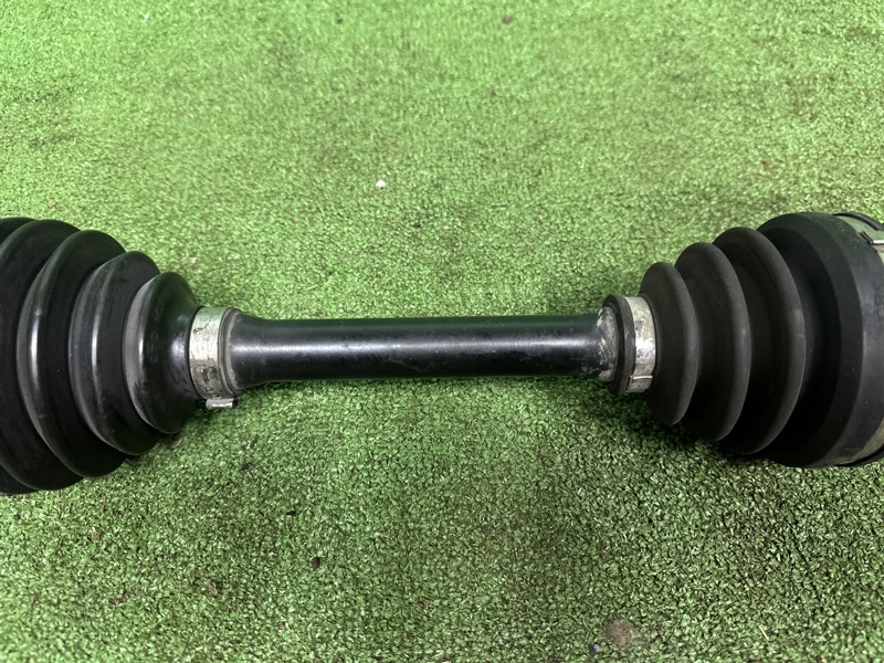 Привод, 15000 рублей, Москва