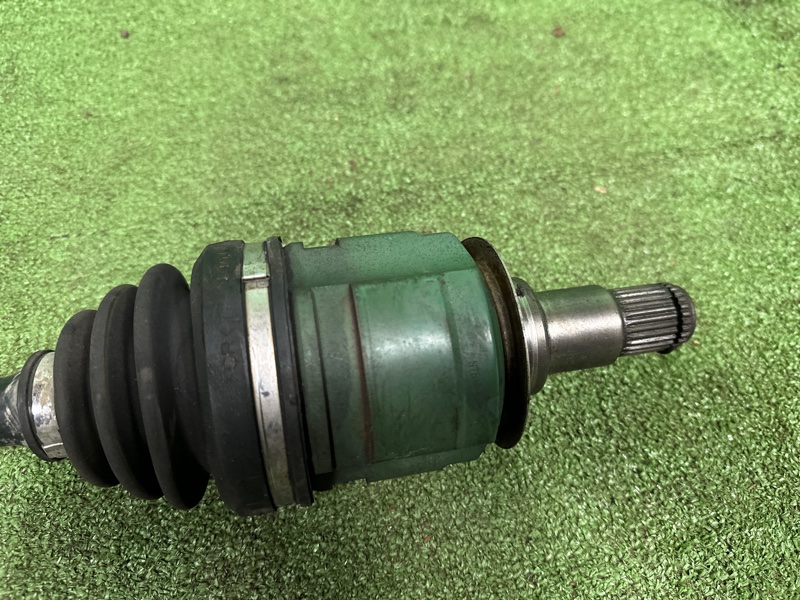 Привод, 15000 рублей, Москва