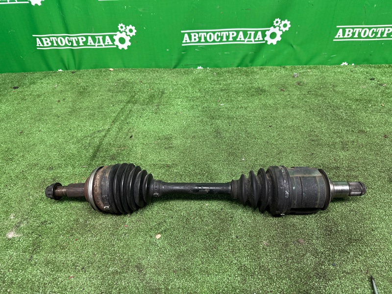 Привод, 25000 рублей, Москва