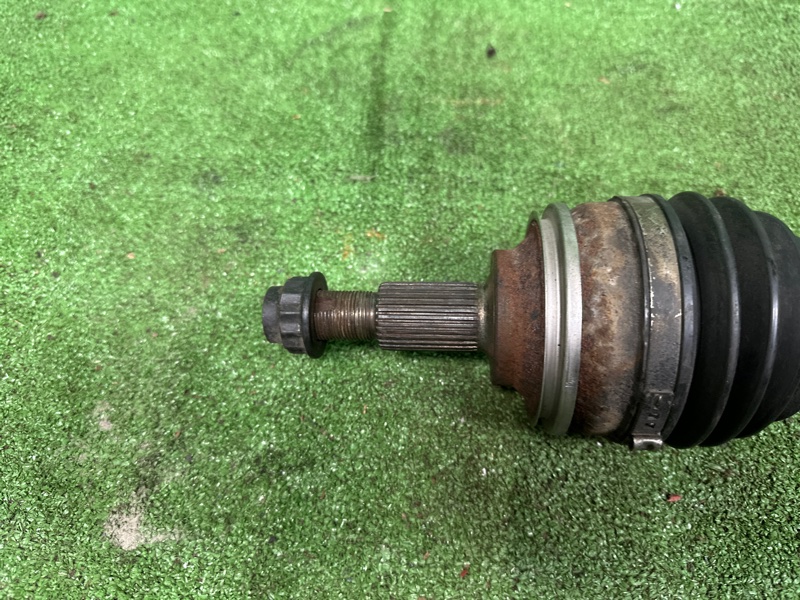 Привод, 25000 рублей, Москва