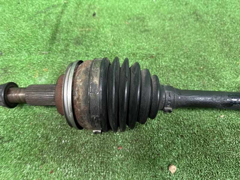 Привод, 25000 рублей, Москва