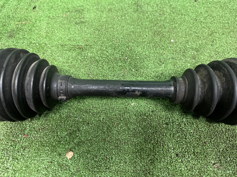 Привод, 25000 рублей, Москва