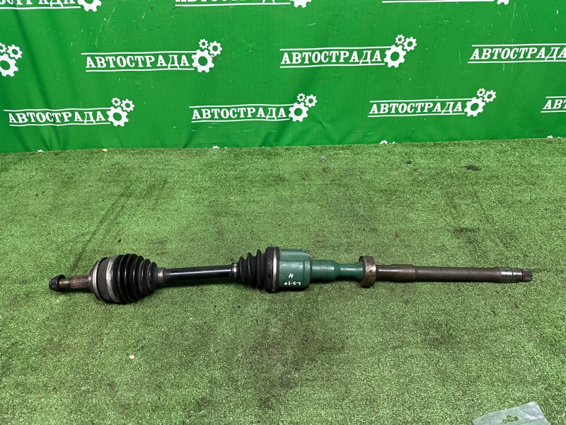 Привод, 25000 рублей, Москва