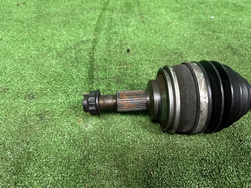 Привод, 25000 рублей, Москва