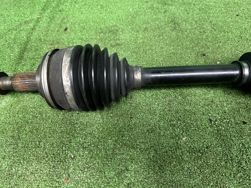 Привод, 25000 рублей, Москва