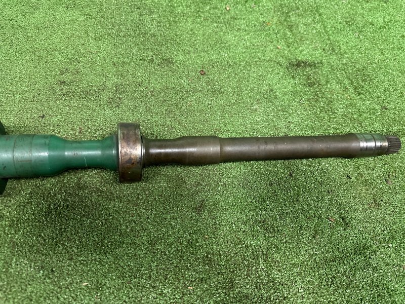 Привод, 25000 рублей, Москва