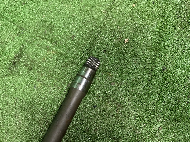 Привод, 25000 рублей, Москва