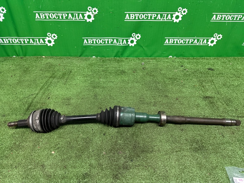 Привод, 25000 рублей, Москва