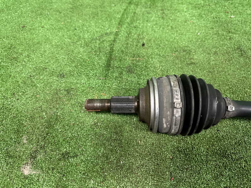 Привод, 25000 рублей, Москва