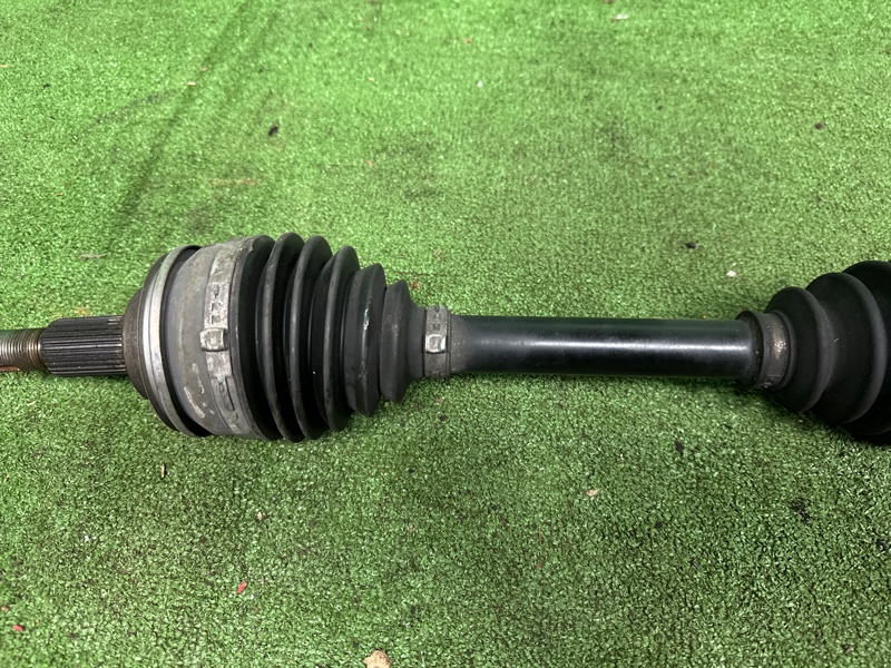 Привод, 25000 рублей, Москва