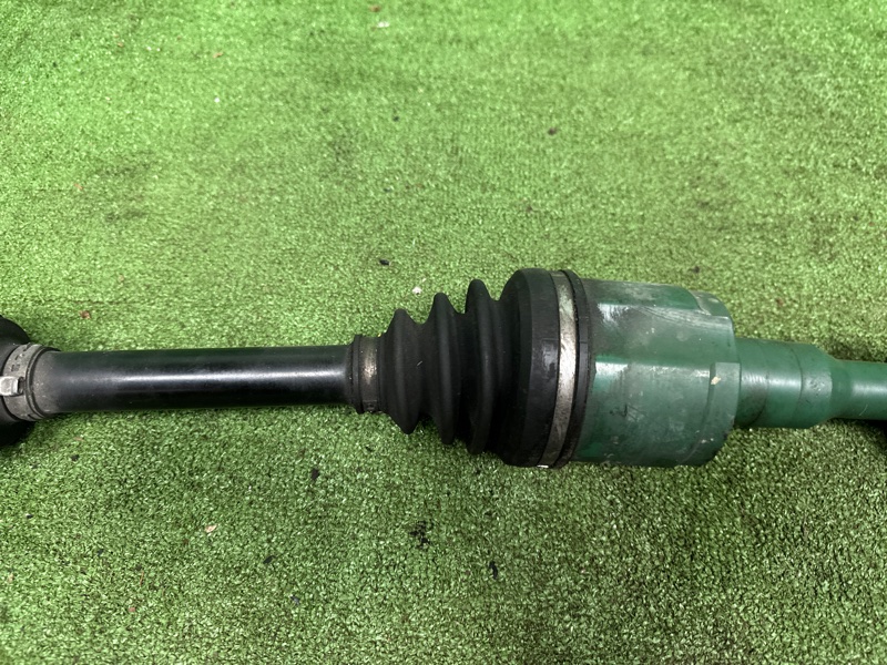 Привод, 25000 рублей, Москва