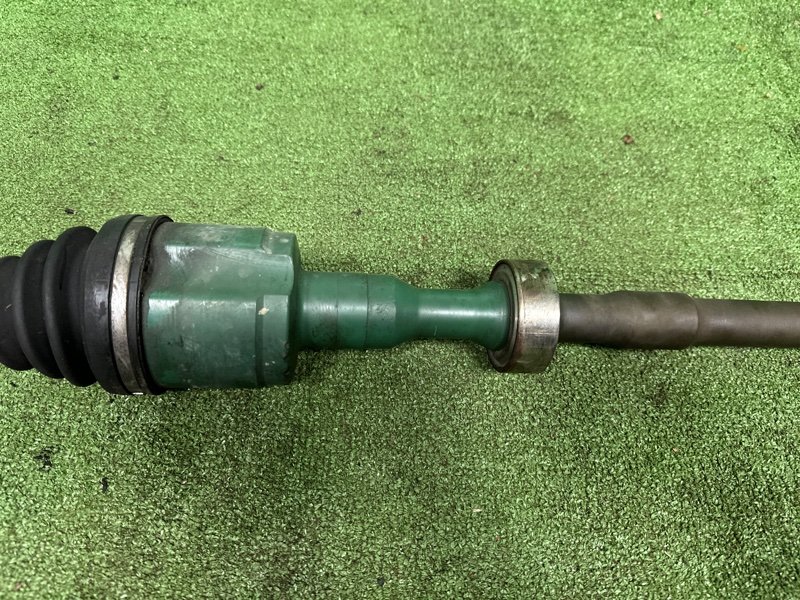 Привод, 25000 рублей, Москва