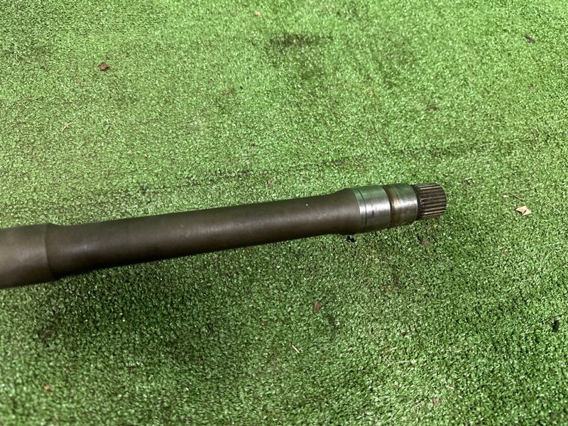 Привод, 25000 рублей, Москва