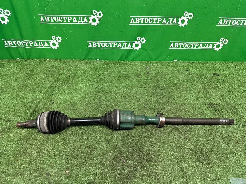 Привод, 25000 рублей, Москва