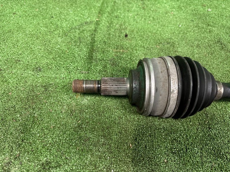 Привод, 25000 рублей, Москва