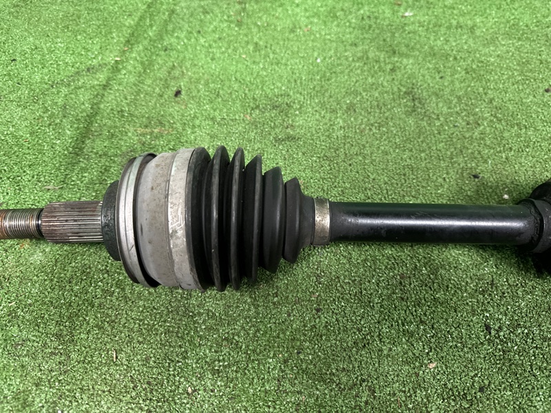 Привод, 25000 рублей, Москва