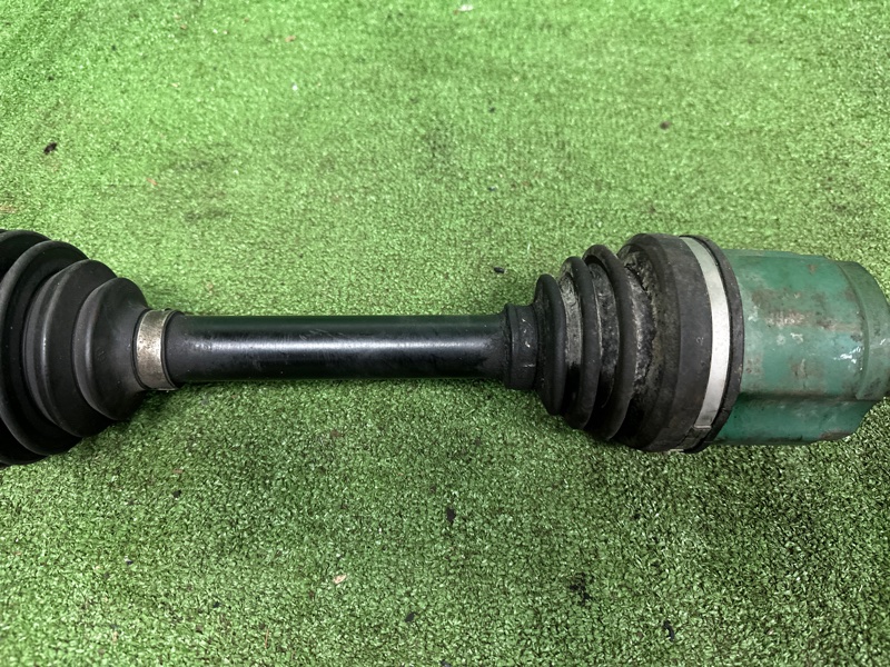 Привод, 25000 рублей, Москва