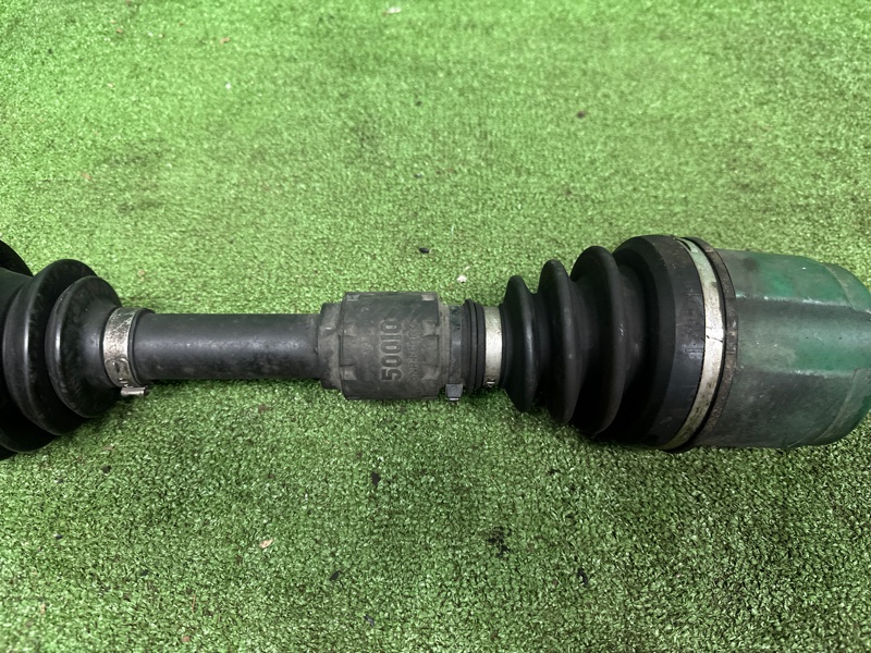 Привод, 25000 рублей, Москва