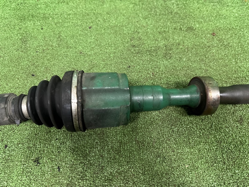 Привод, 25000 рублей, Москва