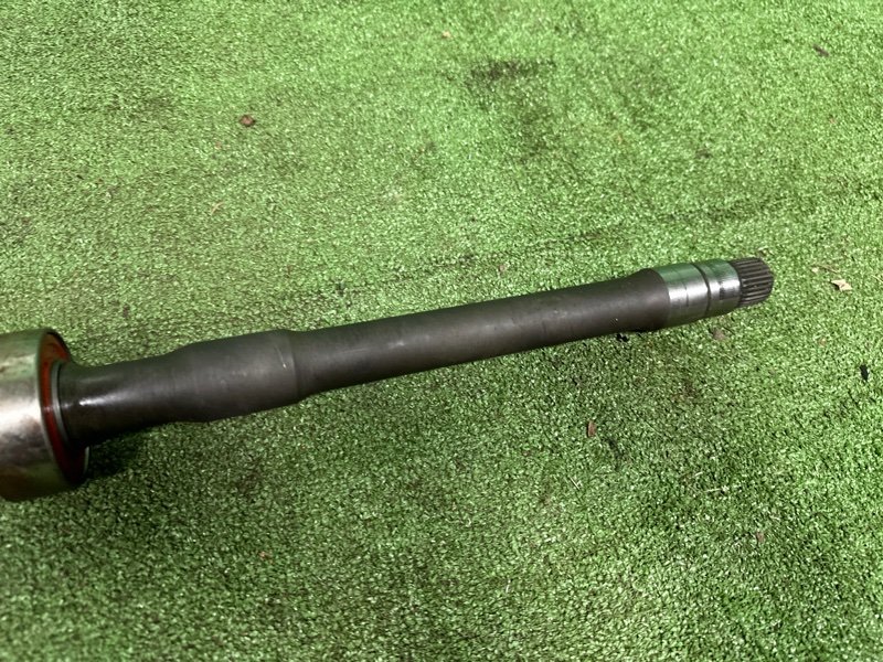 Привод, 25000 рублей, Москва