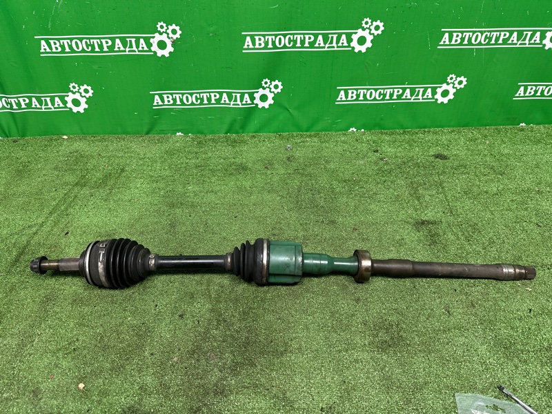 Привод, 25000 рублей, Москва