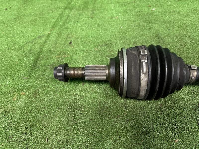 Привод, 25000 рублей, Москва