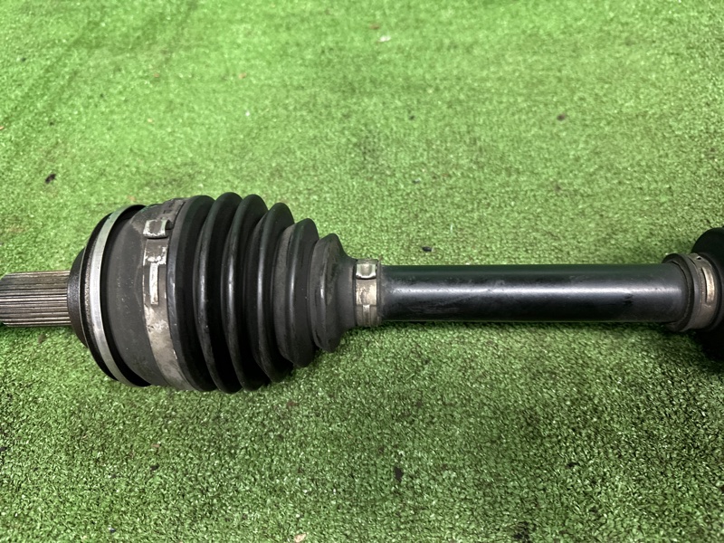 Привод, 25000 рублей, Москва