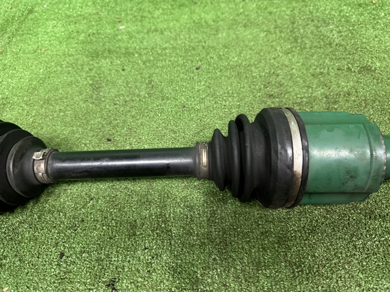 Привод, 25000 рублей, Москва