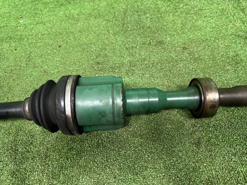 Привод, 25000 рублей, Москва