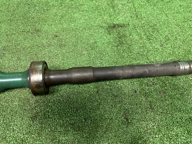 Привод, 25000 рублей, Москва