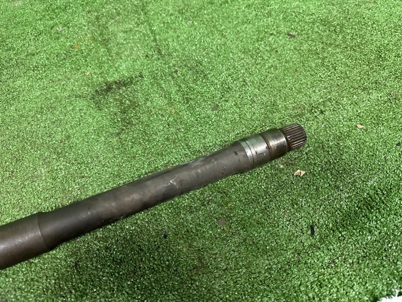 Привод, 25000 рублей, Москва