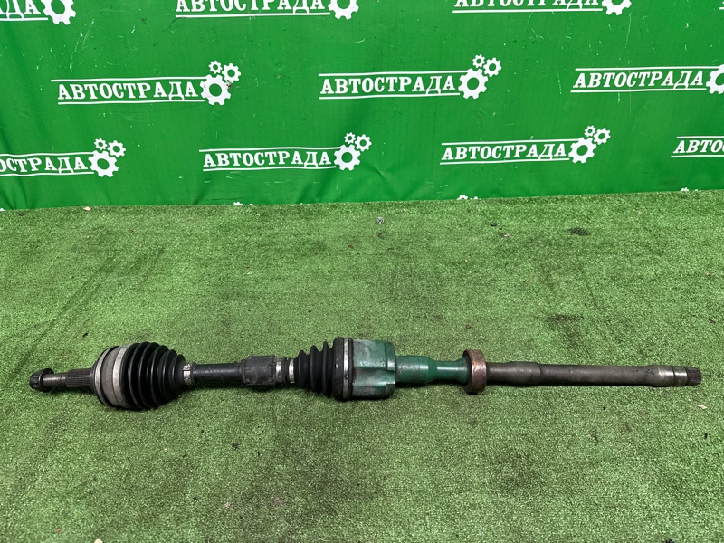 Привод, 25000 рублей, Москва