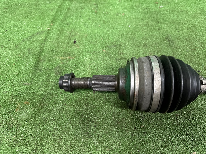 Привод, 25000 рублей, Москва