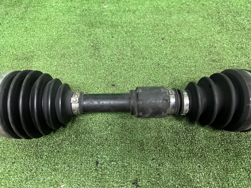 Привод, 25000 рублей, Москва