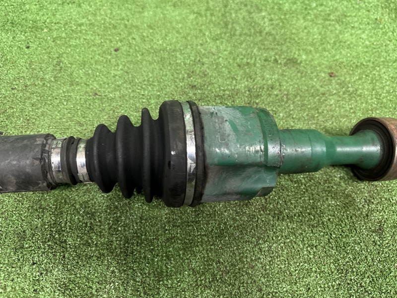 Привод, 25000 рублей, Москва