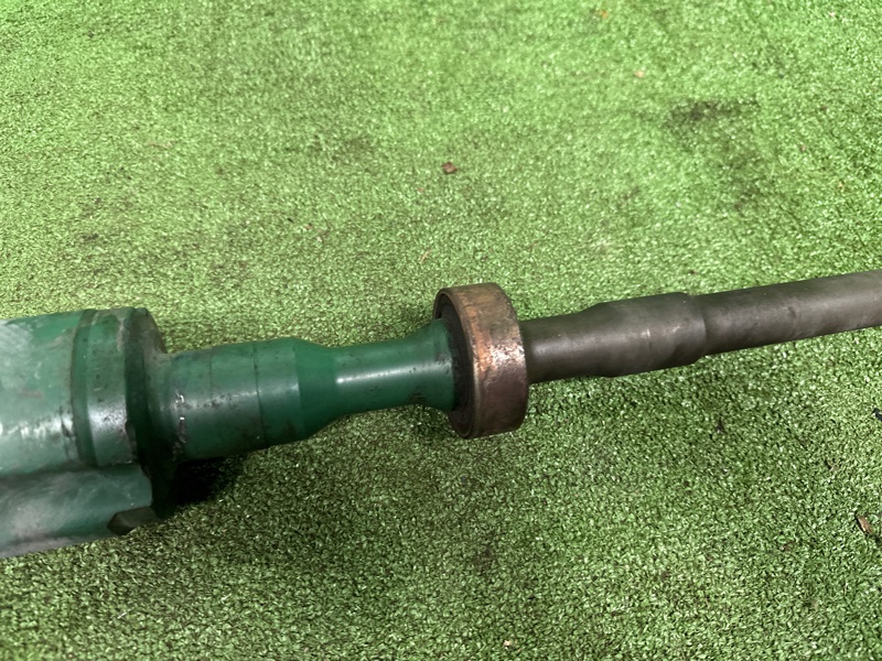 Привод, 25000 рублей, Москва