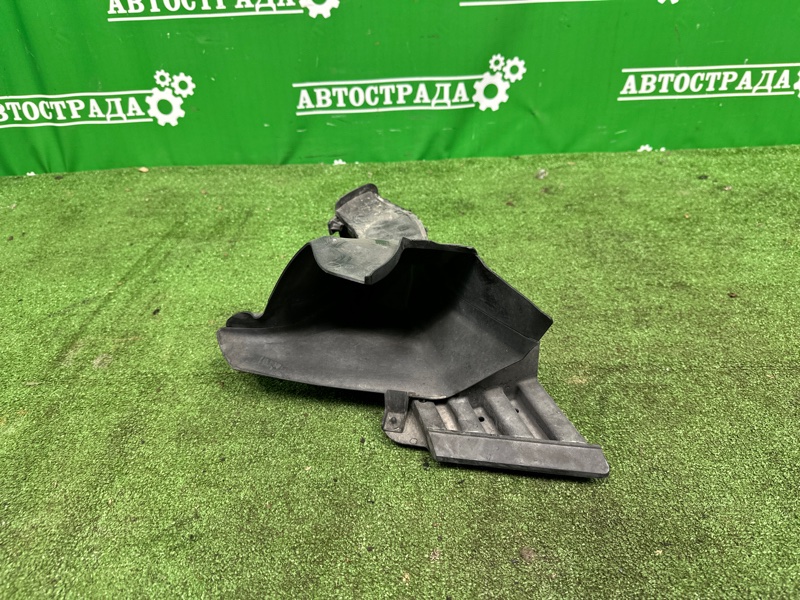 Диффузор, 5000 рублей, Москва