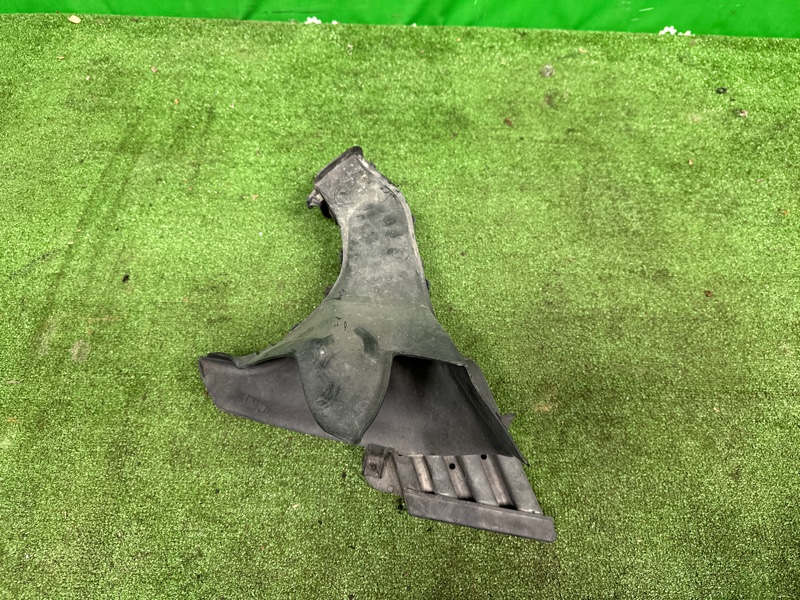 Диффузор, 5000 рублей, Москва