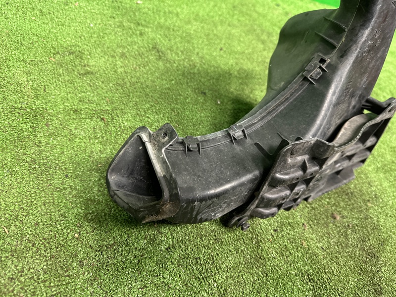 Диффузор, 5000 рублей, Москва