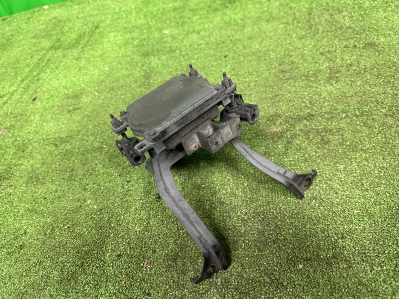 Датчик радарный, 15000 рублей, Москва