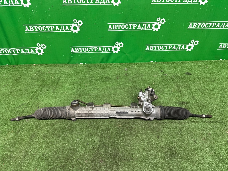 Рулевая рейка, 15000 рублей, Москва