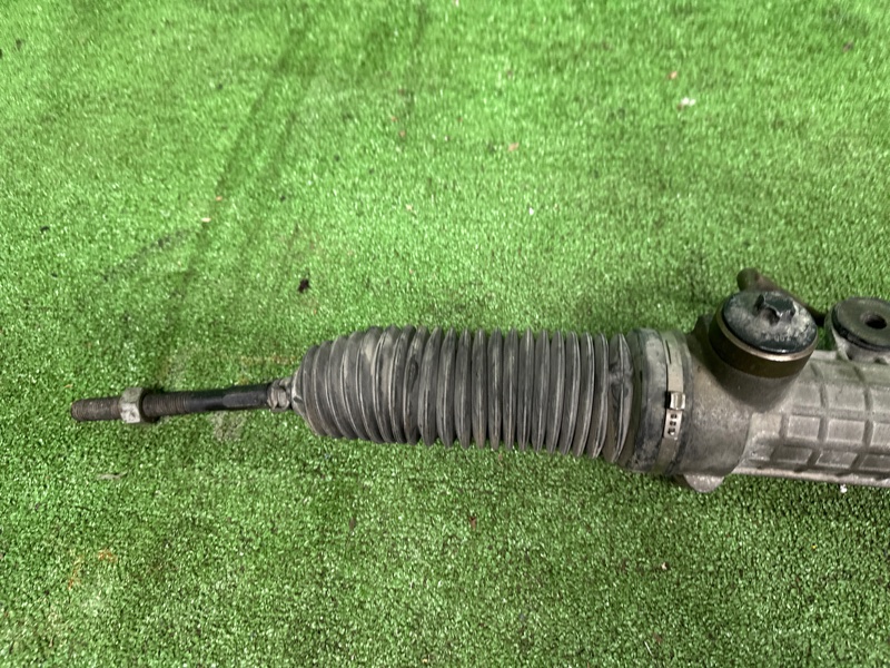 Рулевая рейка, 15000 рублей, Москва