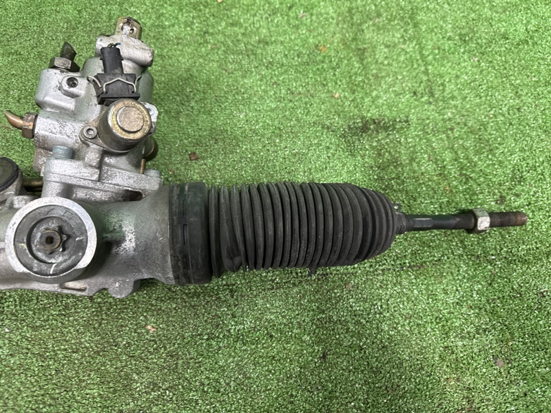 Рулевая рейка, 15000 рублей, Москва