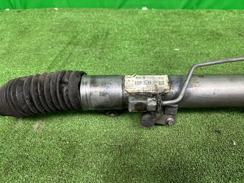 Рулевая рейка, 40000 рублей, Москва