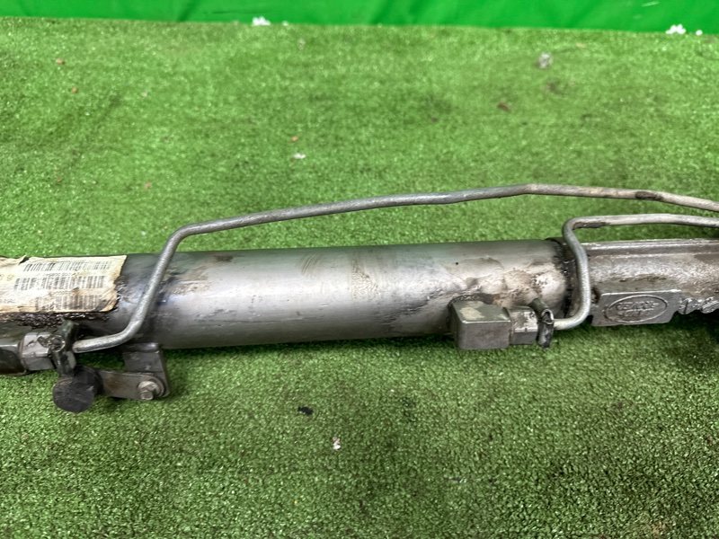 Рулевая рейка, 40000 рублей, Москва