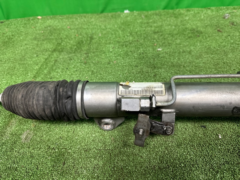 Рулевая рейка, 40000 рублей, Москва