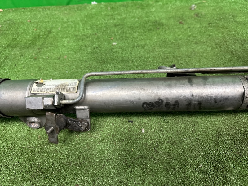 Рулевая рейка, 40000 рублей, Москва